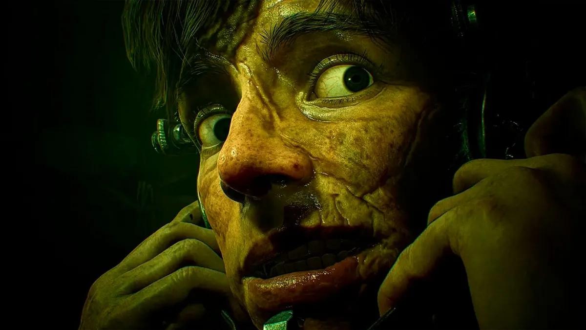 SAW: Genesis - Yeni Bir Fragmanla Hikaye ve Oynanış Detayları Ortaya Çıktı