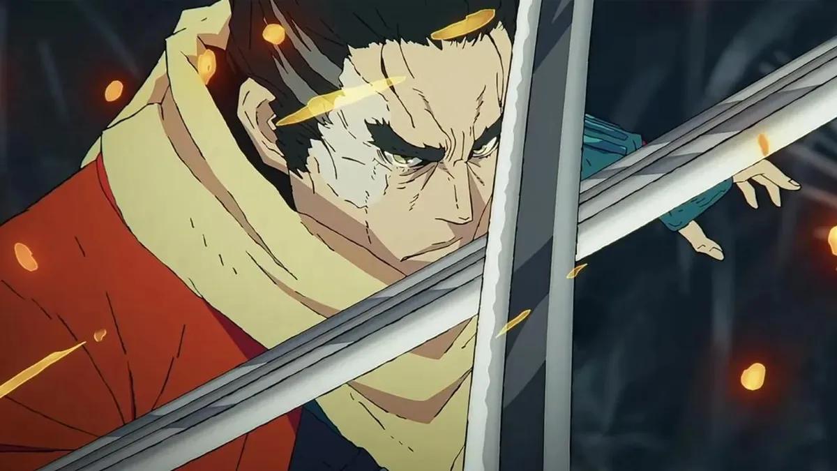 Sekiro'nun Yeni Anime Uyarlaması Fragmanı Yayınlandı, Sinemalarda Gösterime Girmesi Planlanıyor: Eylül 2026