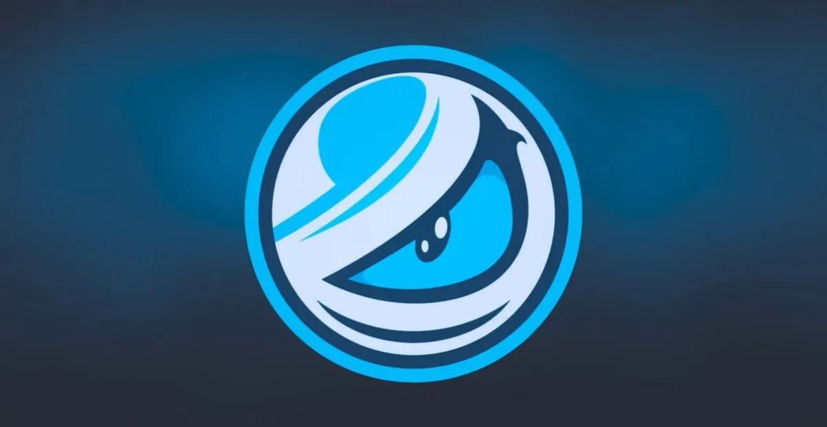 Luminosity Gaming, eski oyuncusu Monte Core ile CS2'ye geri dönüyor.
