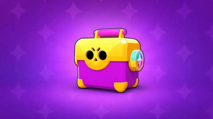 Brawl Stars Ücretsiz Kırmızı Kart Rozeti Hediye Ediyor