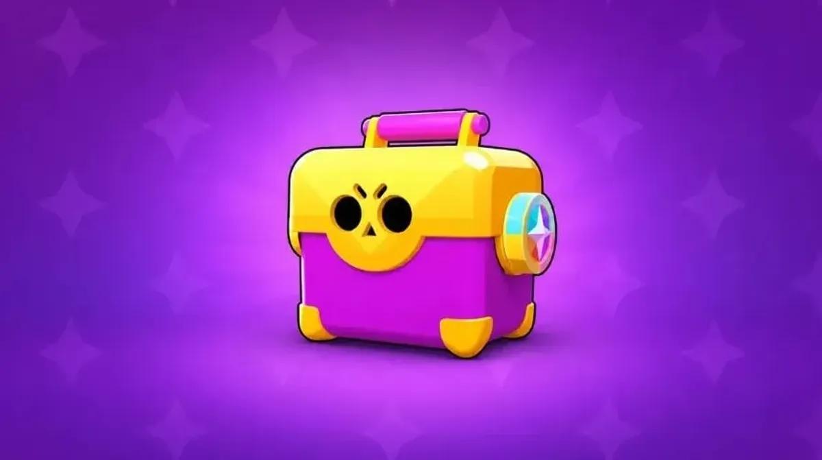 Brawl Stars Ücretsiz Kırmızı Kart Rozeti Hediye Ediyor