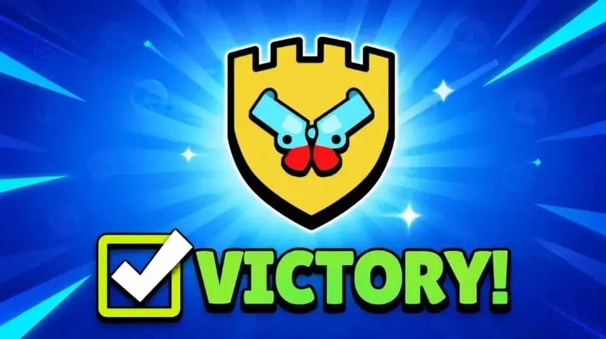 Brawl Stars, Ücretsiz Bir Ultra Kupa Kutusu ve Şampiyon Unvanı Hediye Ediyor