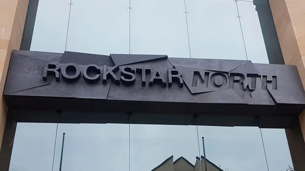 GTA 6 Geliştiricileri Özel Bir Sendika Kurdu ve Rockstar Games’i Birçok Suçla Suçladı