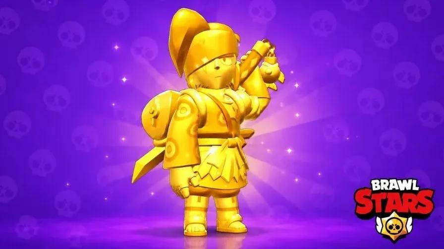 Brawl Stars, e-spor maçlarında kostümleri geçici olarak yasakladı