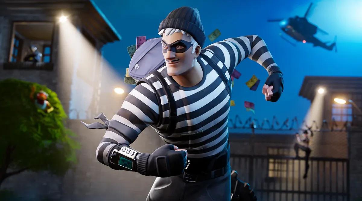 Epic Games, AdiraFN sızıntılarının arkasında yer alan yükleniciyle uzlaştı