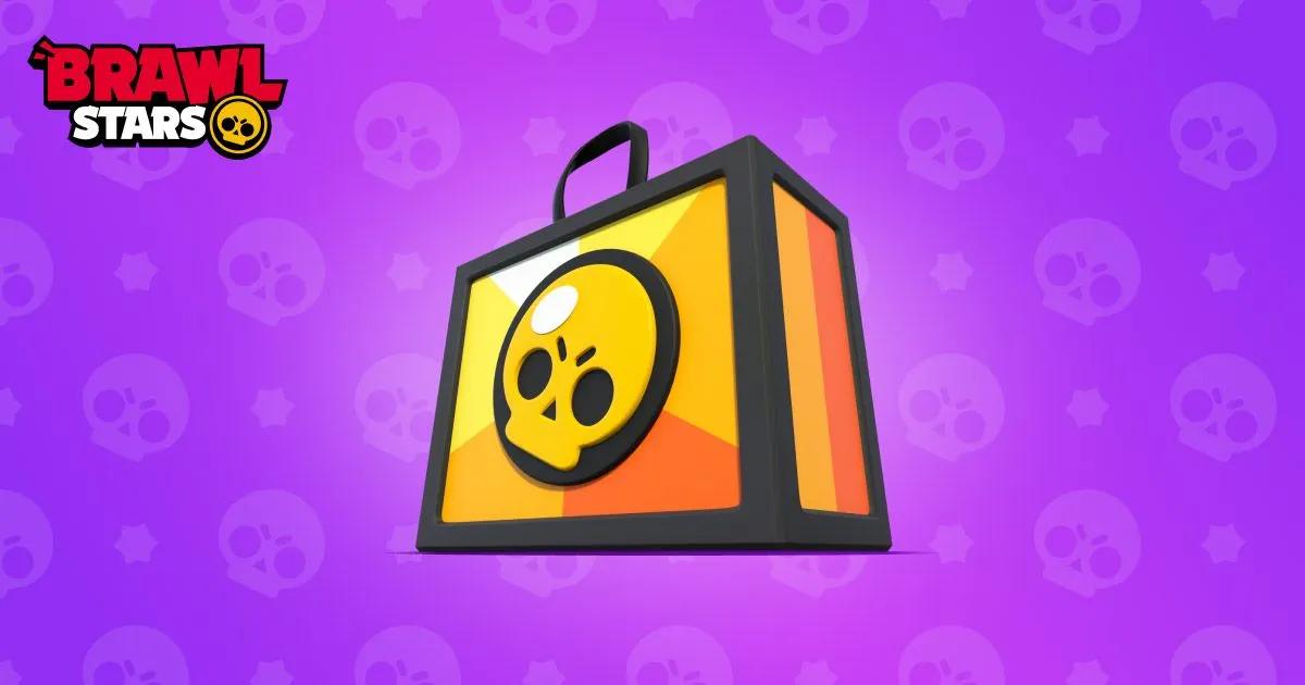 Bu Brawl Stars görünümleri oyuna hiç eklenmedi