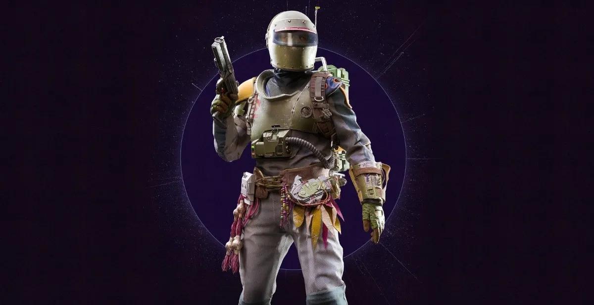 ARC Raiders Trials 5. Sezonu, 7 Temmuz’da Daha Uzun Bir Mücadele ve Yeni Scorta Kıyafeti ile Başlıyor