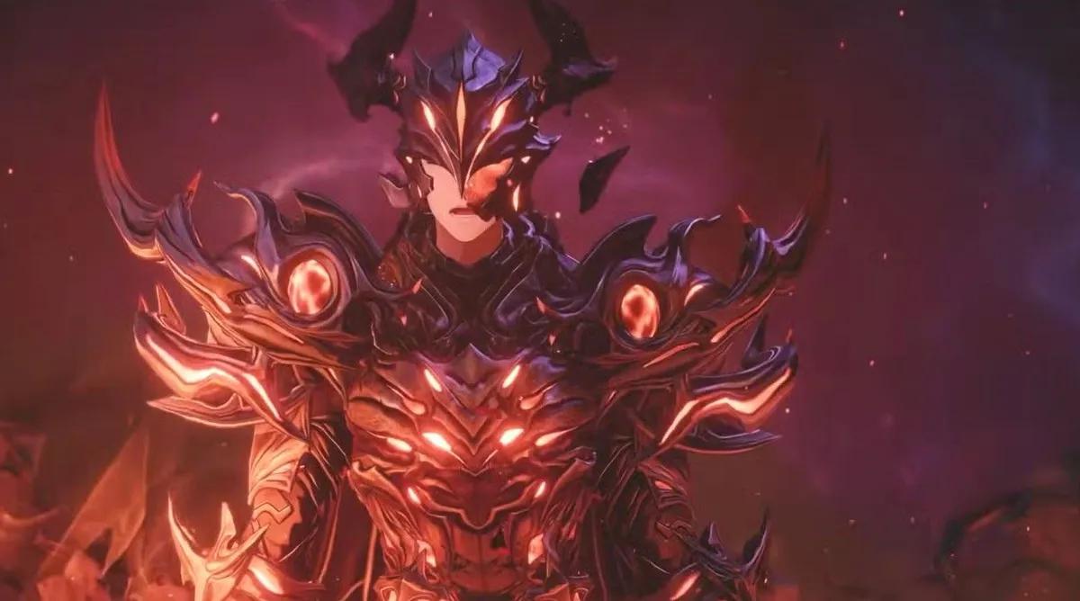 Solo Leveling: Karma’nın Yeni Fragmanı, Anime Expo Paneli’nin Hemen Ardından Yayınlandı