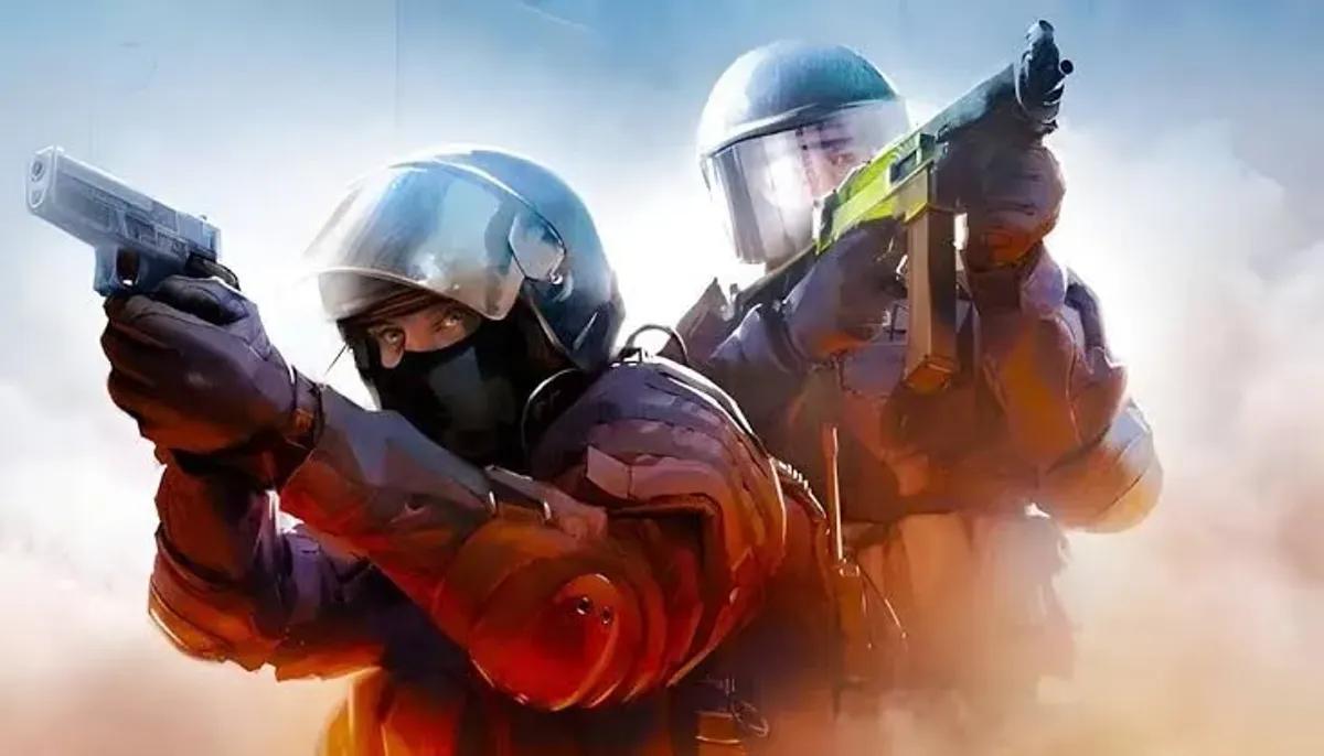 ESL, Daha Sıkı VAC Yasakları ve Yeni Sponsorluk Kurallarıyla CS2 Kural Kitabını Yeniden Düzenledi