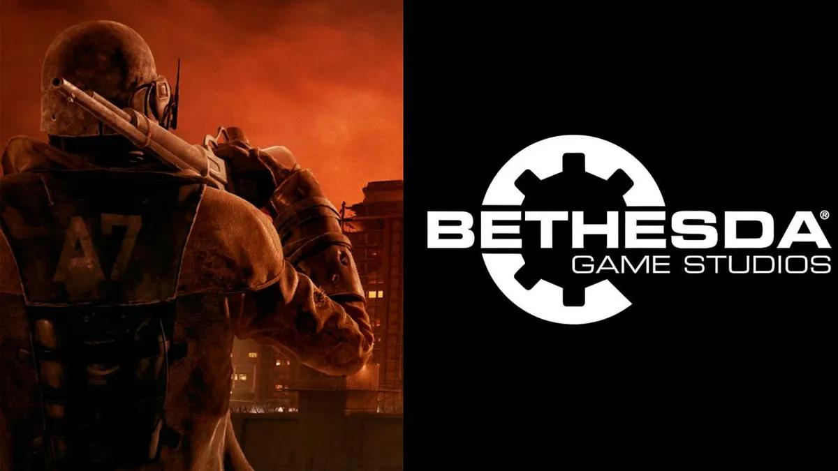 Chris Avellone, Obsidian’ın zaten yeni bir Fallout oyunu yapmak istediğini, ancak Bethesda’nın bunu reddettiğini açıkladı