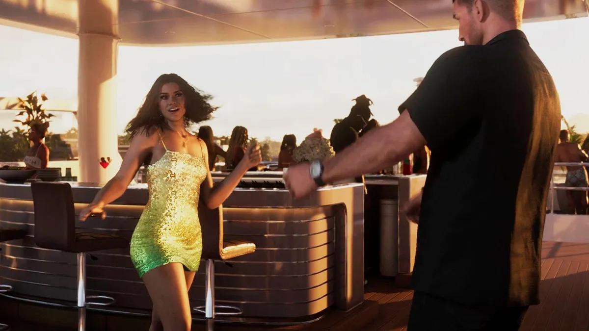 Take-Two, bir sonraki kazanç açıklamasının Ağustos ayında yapılacağını doğruladı; bu durum, yeni GTA 6 fragmanıyla ilgili olabilir 