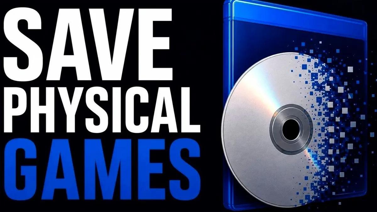 250.000'den fazla oyuncu, Sony'nin diskleri kaldırmasına karşı başlatılan dilekçeyi imzaladı — ve bu sayı giderek artıyor