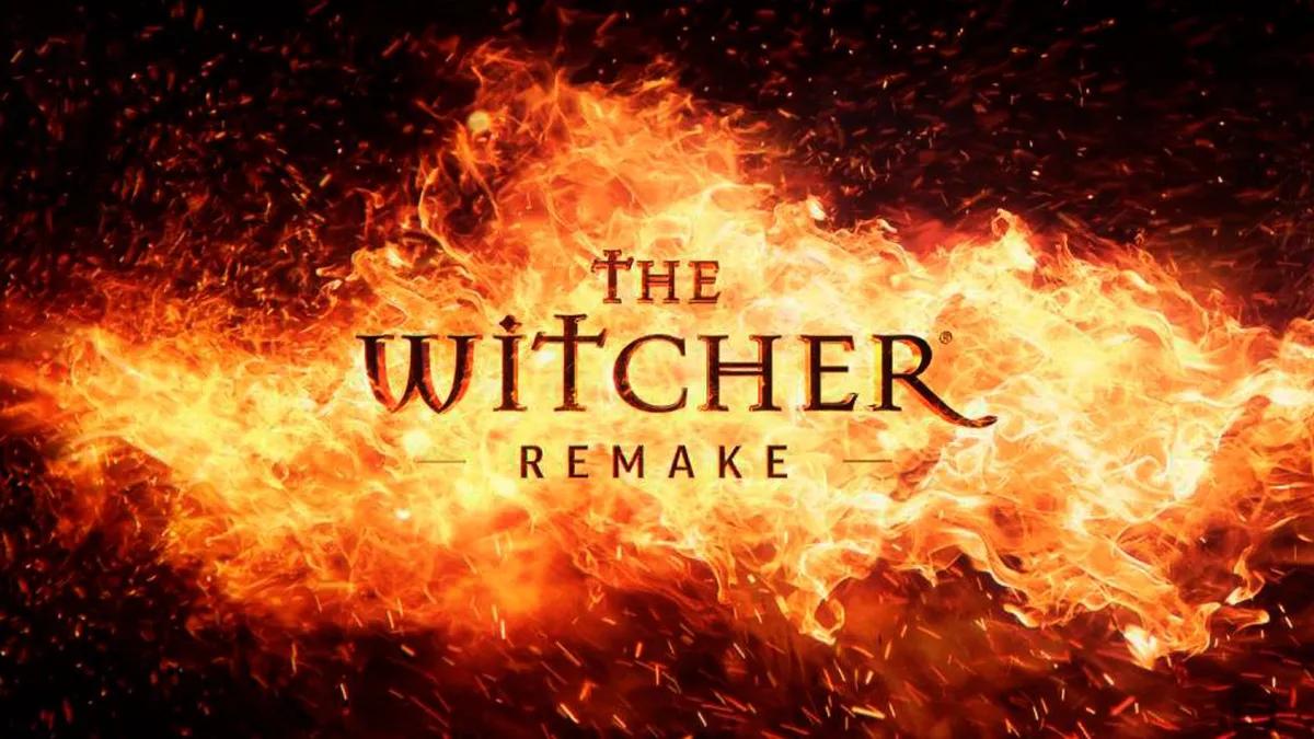 The Witcher’ın Baş Hikâye Tasarımcısı, Yakında Çıkacak Yeniden Yapım Sürecinde Oyunun Geliştirme Aşamasındaki Zorluklara Deindi