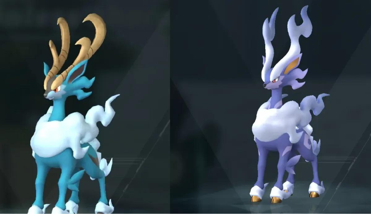 Palworld, 1.0 Sürümü İçin En Bariz Pokémon Benzerlerini Yeniden Tasarladı