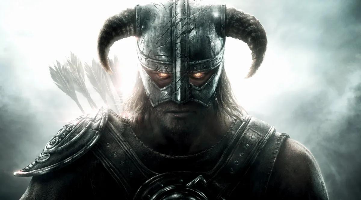 Bethesda'nın Sendikası 15 Temmuz'da Microsoft'a Yürüyüş Düzenliyor