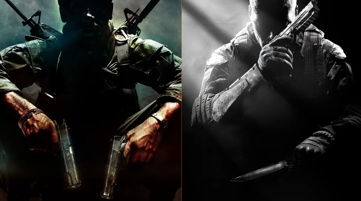 Activision, 1080p çözünürlükte çalışan 16 yıllık bir oyun için 40 dolar istiyor