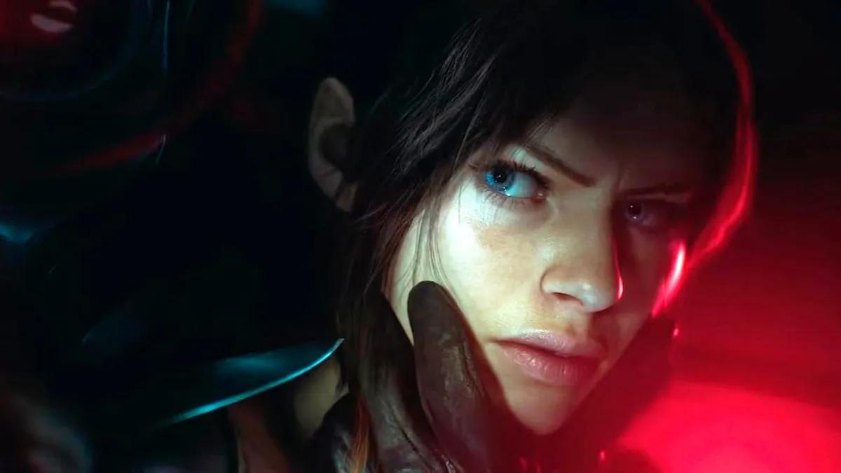 Bir İçeriden Kişi, Resident Evil Veronica Demo Sürümü Hakkında Yeni Bilgiler Açıkladı