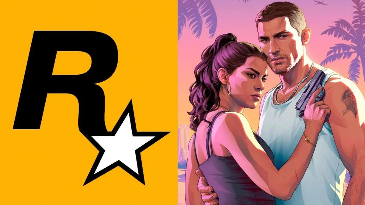 Eski Rockstar Games Yapımcısı, Stüdyonun Oyunlarının Neden Konsollara Göre PC’de Daha Geç Çıktığını Açıkladı