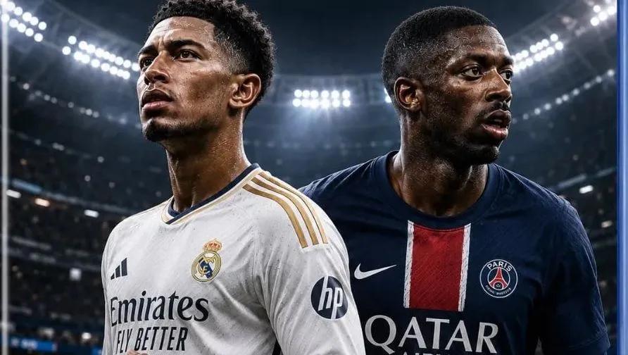 EA FC 27’nin Fiyat Sızıntısı, Tüm Platformlarda Bölgesel Fiyatlandırmayı Ortaya Çıkardı