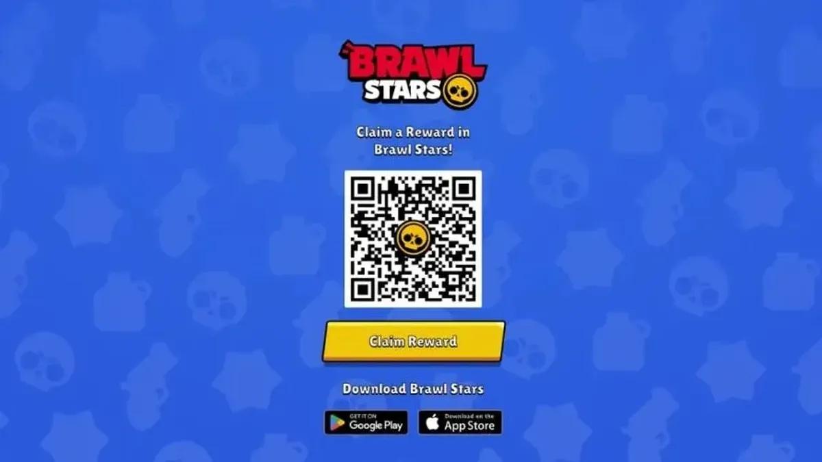 Supercell, Brawl Stars oyuncularına ücretsiz Nori Kutusu hediye ediyor