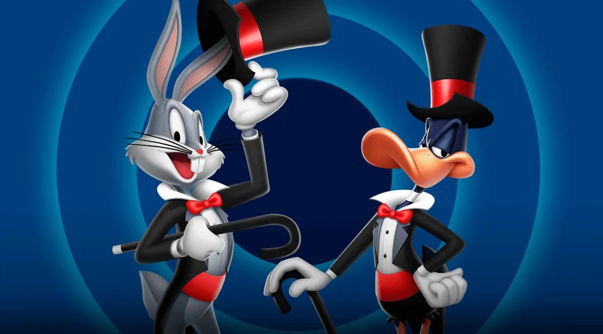Looney Tunes: World of Mayhem, 15 Ekim 2026'da kapanacak