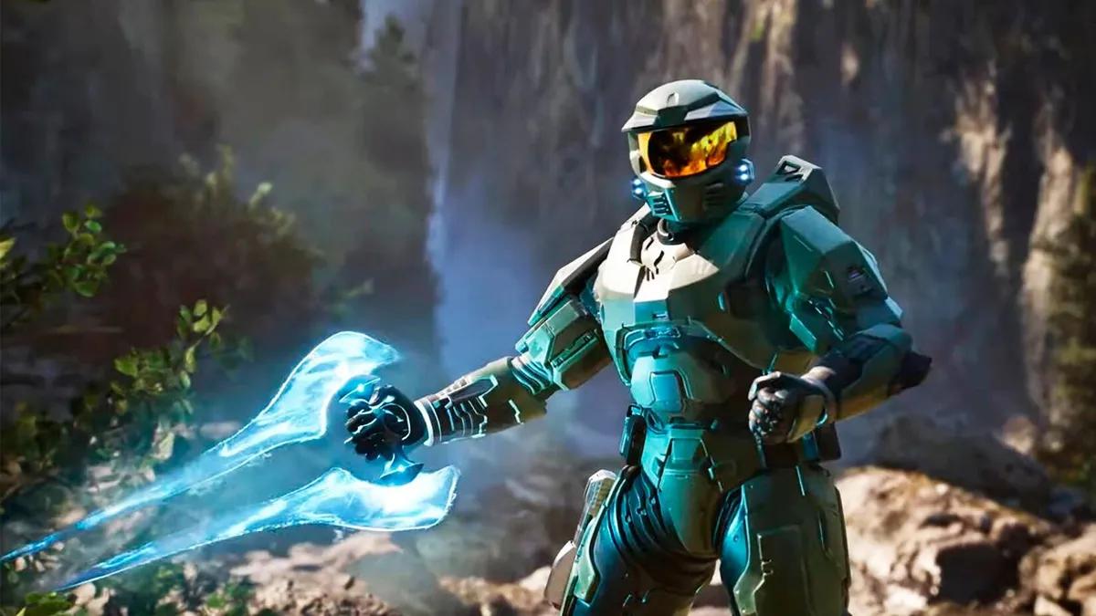 Halo Studios Şu An İçin Hiçbir Kampanya veya Çok Oyunculu Oyun Geliştirmiyor; Halo’nun Geleceğine İlişkin Daha Fazla Bilgi Açıklandı