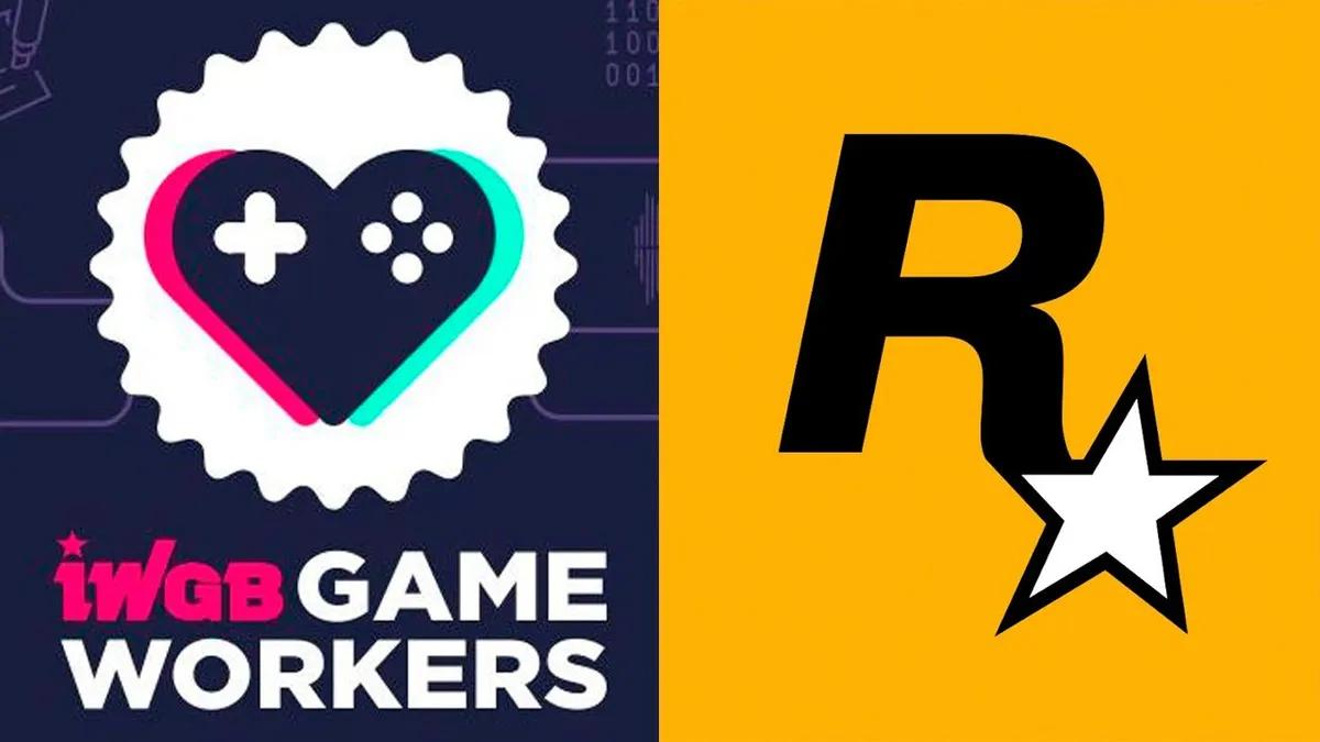 Rockstar Games İşçi Sendikası, çeşitli konuları görüşmek üzere stüdyo yönetimi ile bir araya geldiklerini açıkladı
