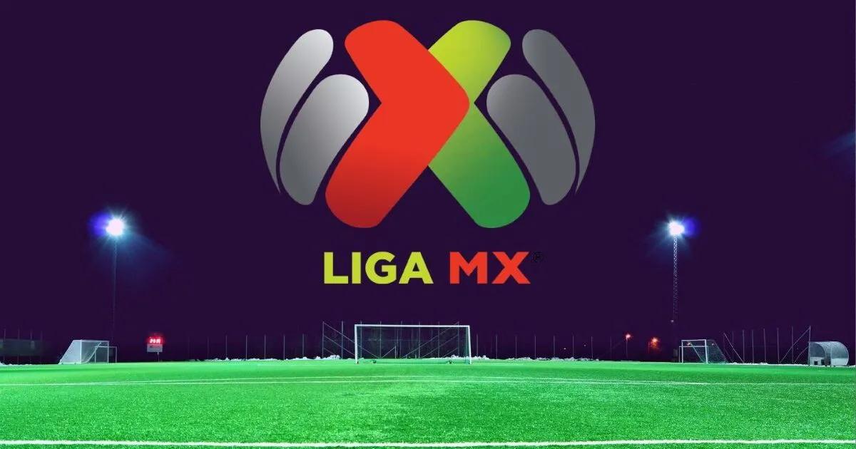 EA Sports, Liga MX'in FC 27'de tam lisanslı bir lig olarak geri döneceğini doğruladı.