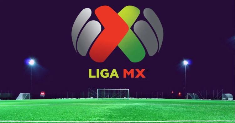 EA Sports, Liga MX'in FC 27'de tam lisanslı bir lig olarak geri döneceğini doğruladı.