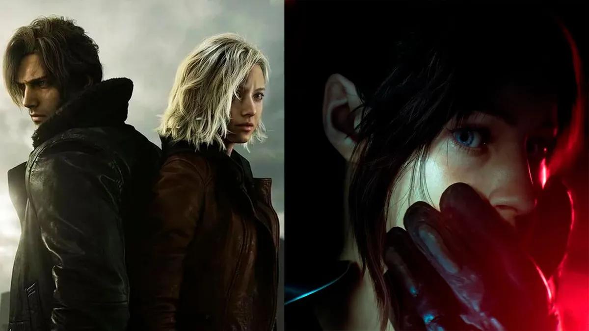 Capcom, yeni Resident Evil oyunlarının artık yıllık olarak çıkacağını doğruladı