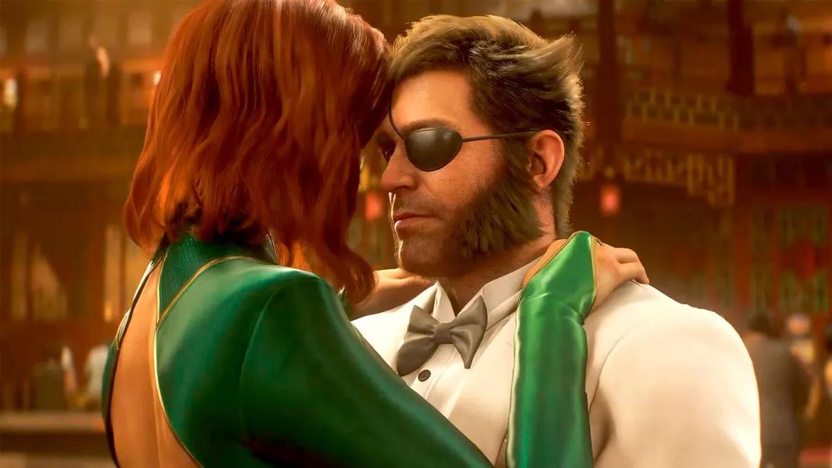 Insomniac Games, Jean Grey'in Marvel's Wolverine'de oynanabilir karakter olacağını yalanladı
