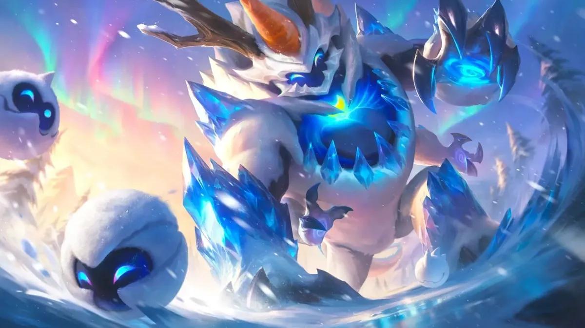 Mobile Legends Sıralama Partisi Etkinliği, MLBB'nin 10. Yıl Dönümü Boyunca Ücretsiz Kostümler Sunuyor