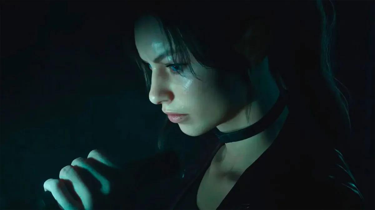 Resident Evil Veronica, 2027'deki çıkışının ardından büyük bir DLC alacak