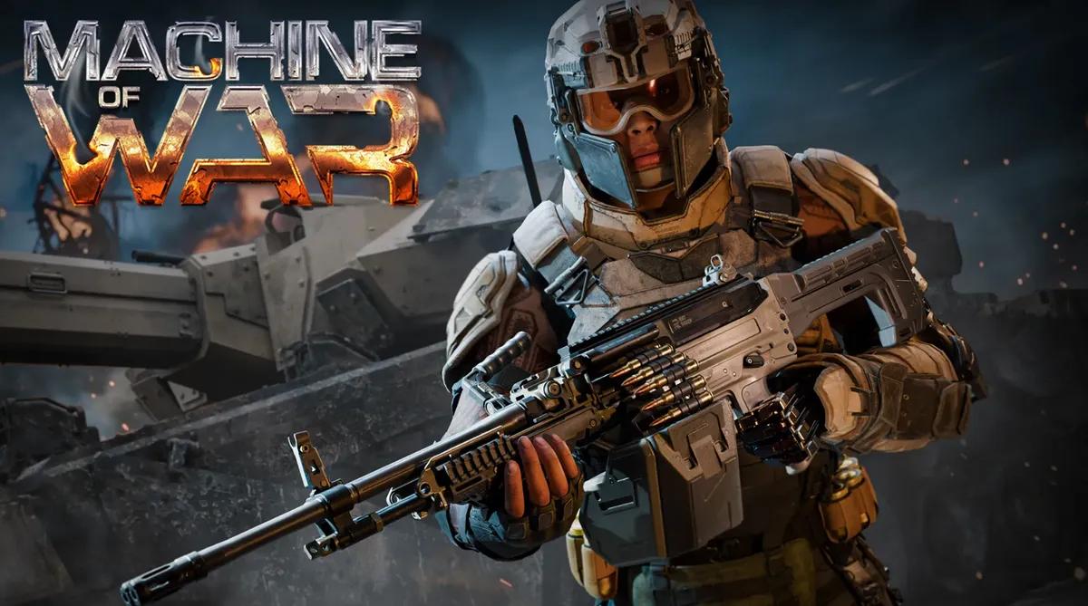 Call of Duty: Warzone 5. Sezonundaki Drone ile Teslim Edilen Satın Alma İstasyonları Kimsenin İstemediği Bir Değişiklik
