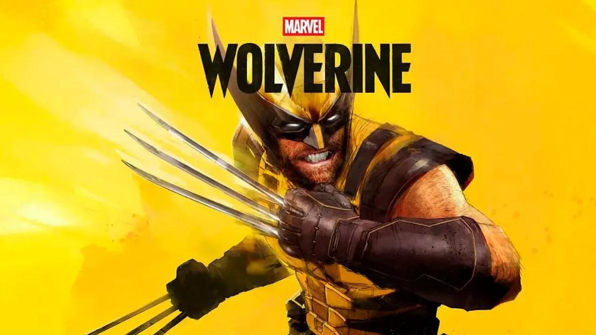 Marvel's Wolverine oyununa yönelik inceleme yasağı, oyunun çıkışından bir ay önce, 13 Ağustos'ta sona eriyor