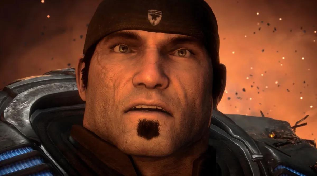 Xbox'ın CTO'su, oyuncuların oyunlarına erişimini engelleyen kesintiyi açıkladı.