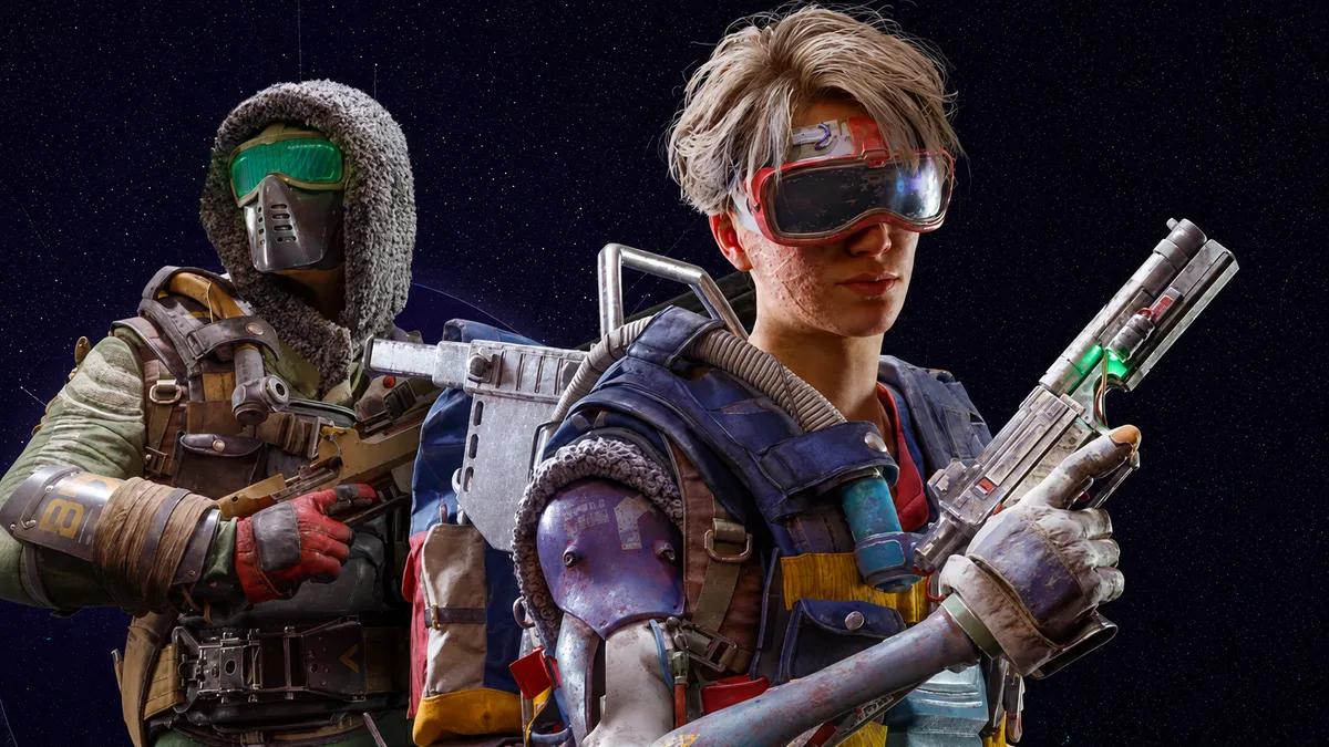 ARC Raiders 1.39.0 Güncellemesi Artık Karşı Koyduğunuz İçin Cezalandırılmıyor