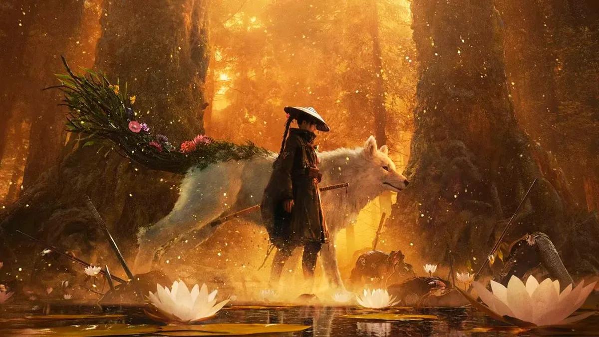 Game Freak, Beast of Reincarnation'ın PC sürümü için sistem gereksinimlerini açıkladı