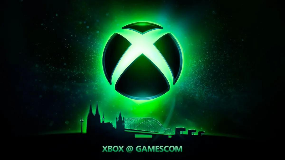 Xbox, Gamescom 2026 oyun listesini açıkladı: Fable, Gears of War: E-Day, Metro 2039 ve diğerleri