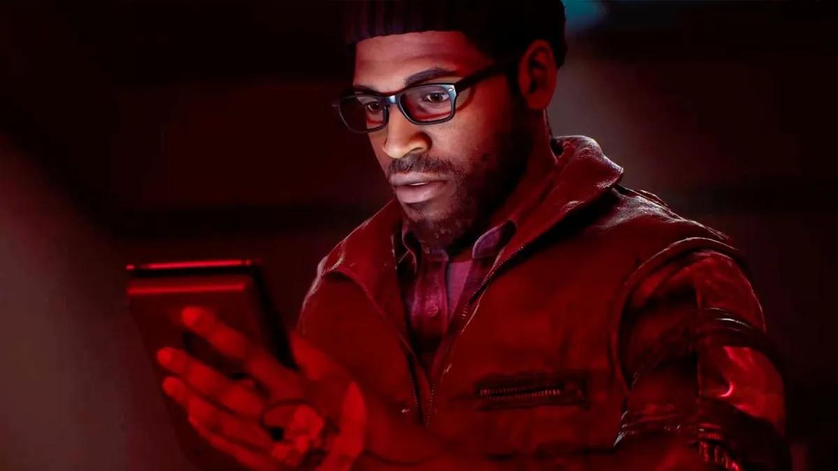 Silent Hill: Townfall, 5 farklı sona ve 14 saate kadar sürebilecek bir oyun süresine sahip olacak