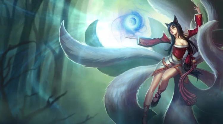 Yama 26.15, League Classic ve 3. Sezonla aynı gün LP kayıp korumasını kaldırıyor