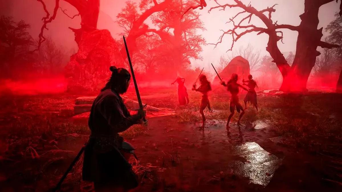 Rebel Wolves, The Blood of Dawnwalker'ın satışları konusunda endişelenmiyor; oyunun kalitesi öncelikli