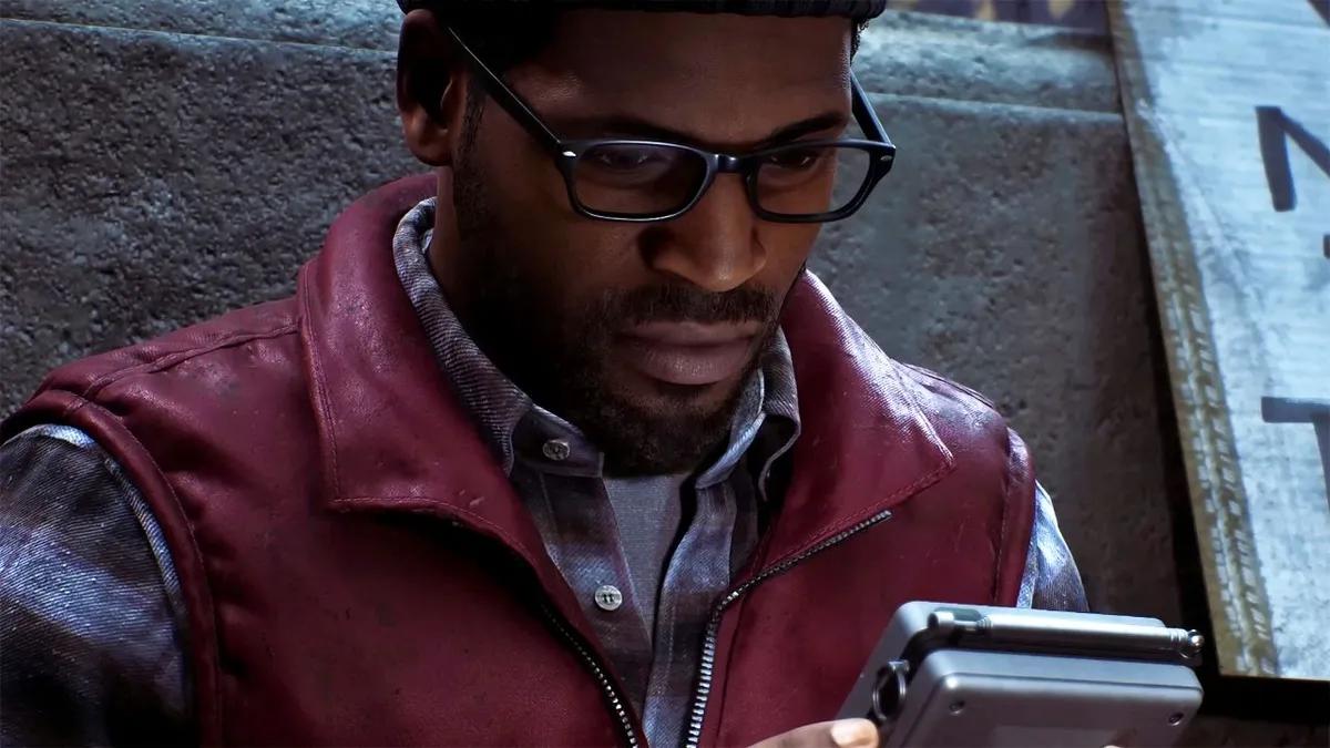 Screen Burn, Silent Hill: Townfall'ın PC specs'lerini açıkladı