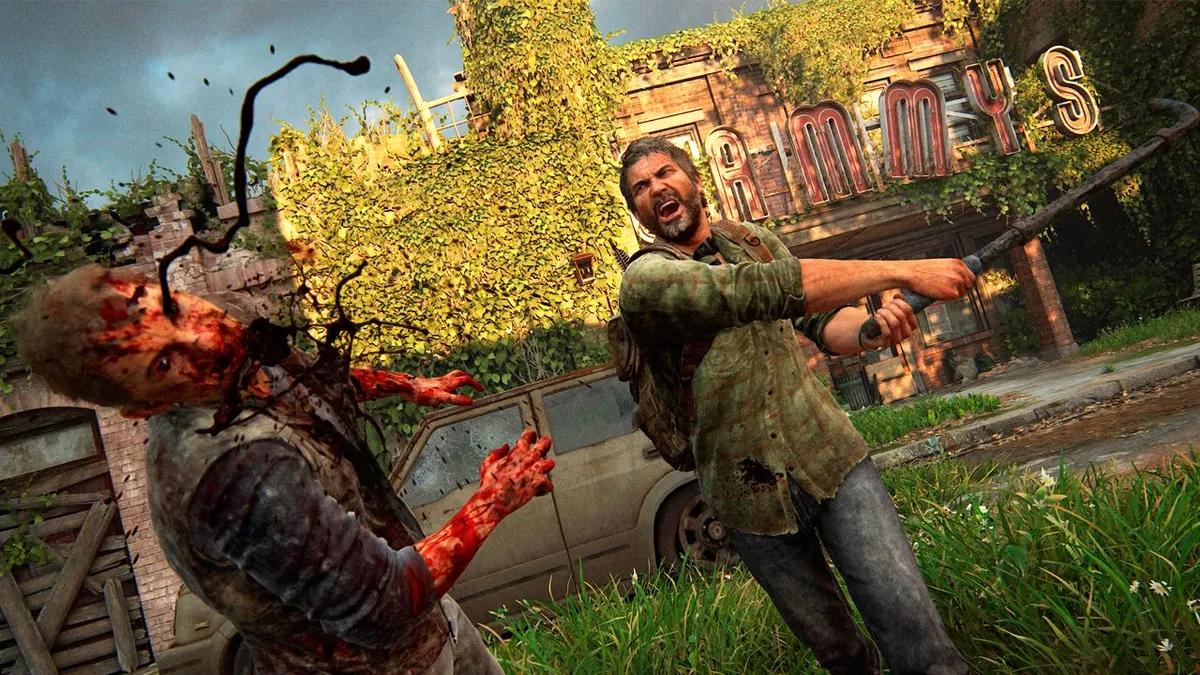 The Last of Us Part II'nin resmi olmayan PC çok oyunculu modu artık 4'e 4 özelliğine sahip
