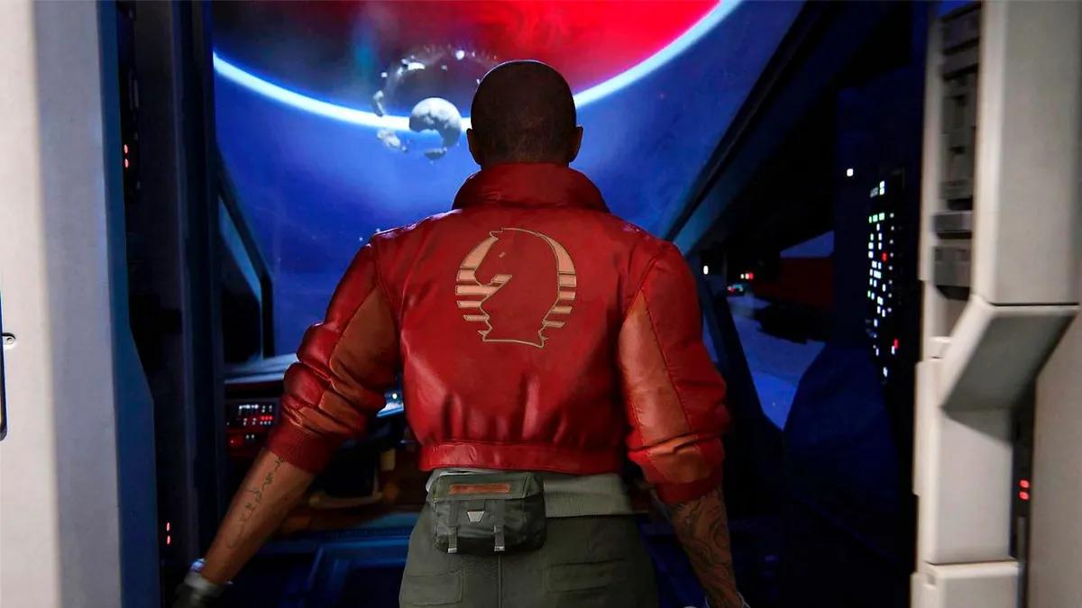 Intergalactic: The Heretic Prophet, 600 milyon dolarlık bütçesiyle Naughty Dog'un en pahalı oyunu olabilir