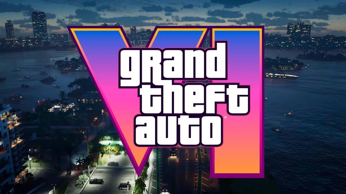 Bir hayran, GTA 6 haritasını Cities: Skylines 2'de 1:1 ölçekte yeniden yarattı