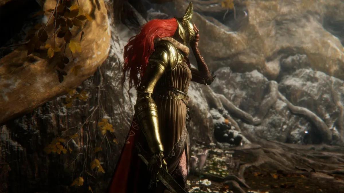 Elden Ring filminin çekimleri tamamlandı — galası 3 Mart 2028'e ayarlandı