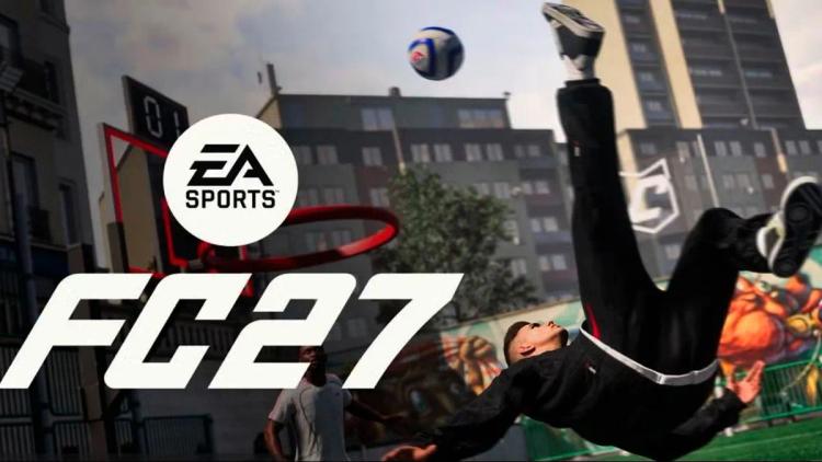 Eski bir EA geliştiricisi, EA Sports FC 27'deki yeni açık dünya modu 'The Grounds'u eleştirdi