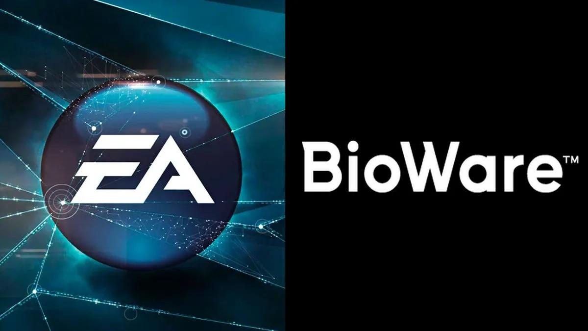Electronic Arts, Suudi Arabistan'dan yeni sahiplerini aldıktan sonra BioWare ve diğer stüdyoları satabilir