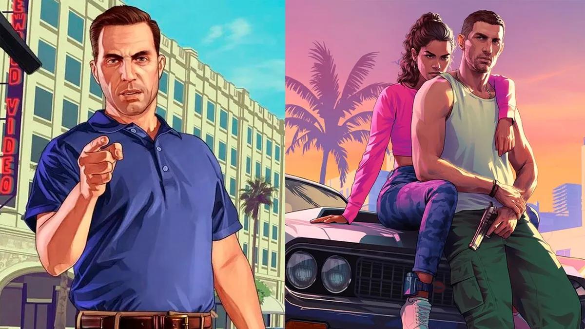 GTA 5 oyuncusu, Rockstar'ın GTA 6 için önerdiği 60 rolü reddettiğini açıkladı